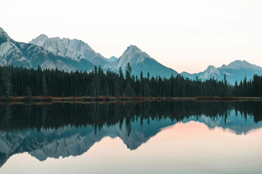 Snow Camping Tips