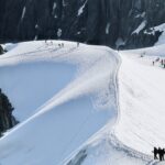 Winter Trail Snowshoe: Your Ultimate Guide to Thrilling Snowy Adventures