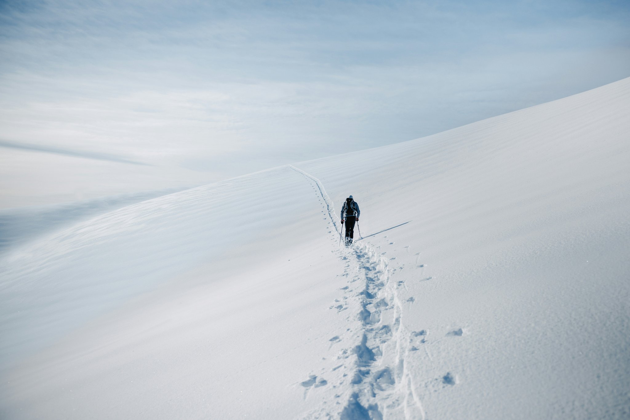 Winter Adventure Snowshoe: Your Ultimate Guide to Thrilling Snowshoeing Tours