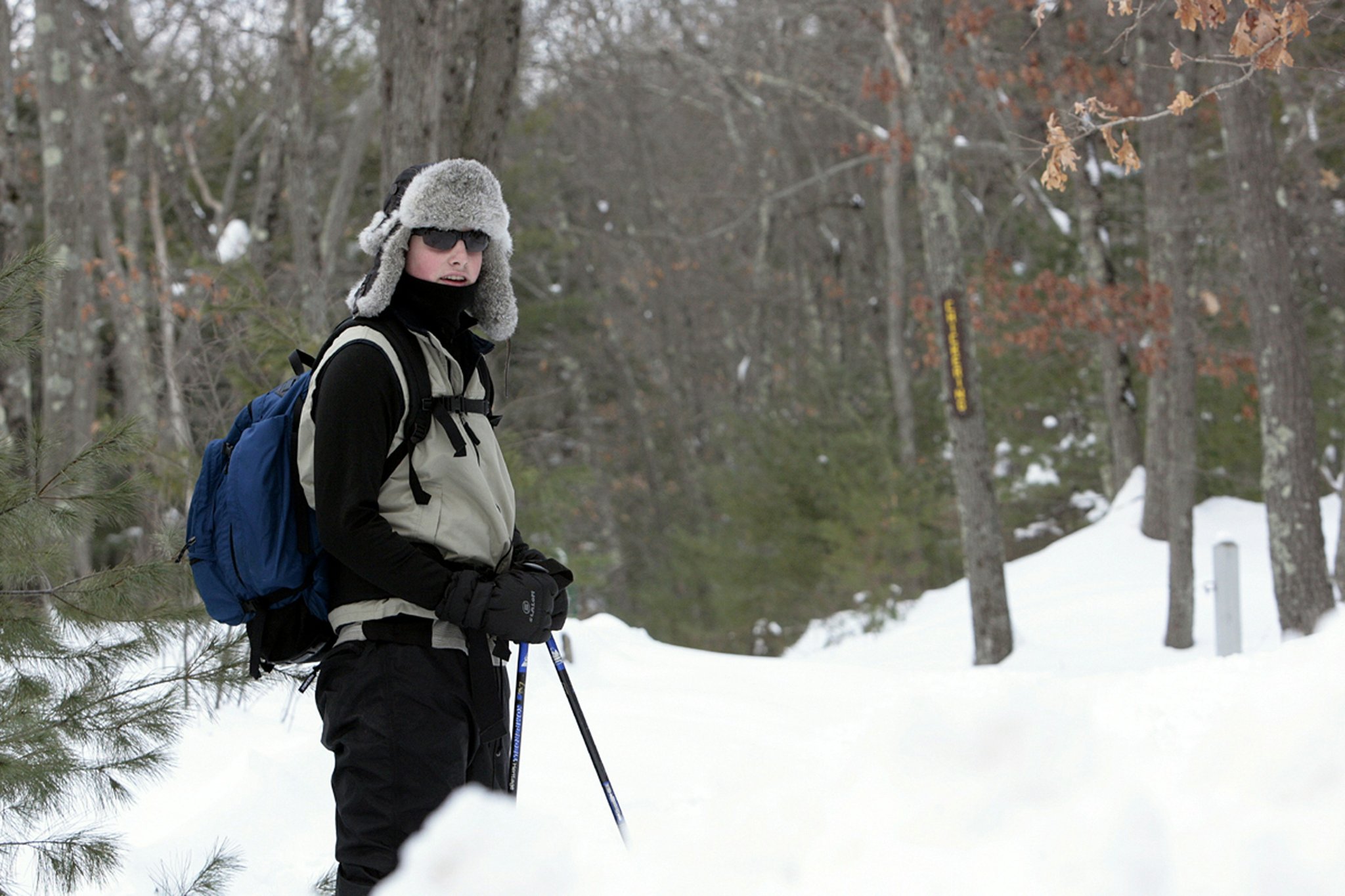 Winter Route Snowshoe: Your Ultimate Guide to Mastering Snowshoeing Tours This Season