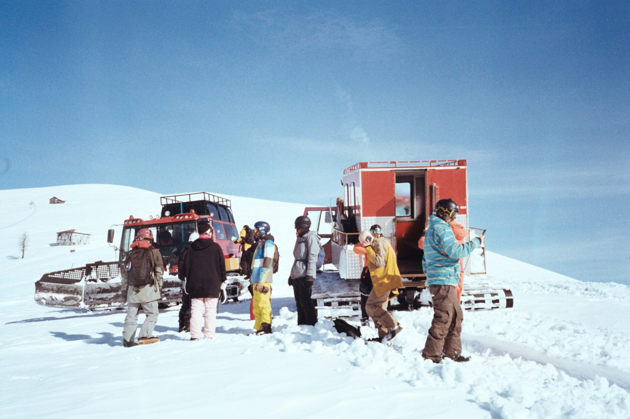 Came to ride. Film shoot.🌟 Your Creative Projects Await! 🌟 If you’ve used this photo in your work, I’d love to see it! Please send a link to your project via email at dinabdmsh@gmail.com Your creativity inspires me, and I’m excited to see how you’ve brought this image to life. If you appreciate my work and would like to support me, feel free to check out my donation link https://paypal.me/dinamazing Thank you!