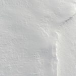 The Ultimate Powder Snowshoe Trip: Discover Hidden Winterscapes